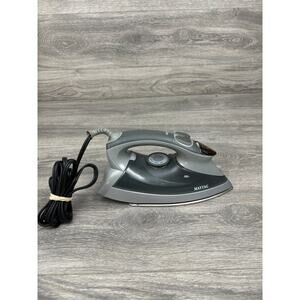 Maytag Speed Heat Iron M400 Clothes Clothing Iron